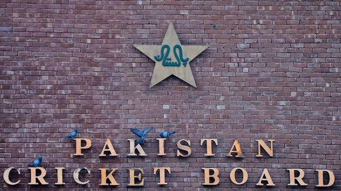 In the event of a confirmed boycott, Pakistan could face heavy financial sanctions.