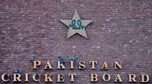 T20 World Cup 2026: PCB seeks government advice on Sri Lanka's plea to reconsider India match boycott In the event of a confirmed boycott, Pakistan could face heavy financial sanctions.