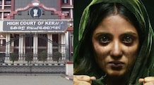 'The Kerala Story 2' row: Filmmakers challenge release halt in Kerala HC, get no respite 'The Kerala Story 2' - Court flags concerns over certification