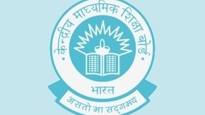 CBSE postponed Class 10, 12 exams in Iran and 6 other Middle East Nations over security concerns