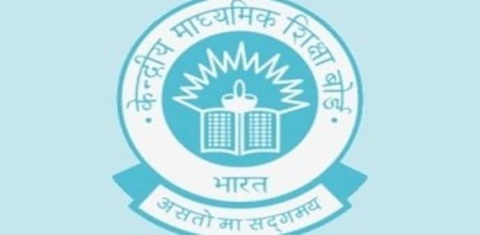 The Board also said it will review the situation on March 3 and take an appropriate decision regarding examinations scheduled from March 5 onwards. The Board also said it will review the situation on March 3 and take an appropriate decision regarding examinations scheduled from March 5 onwards.