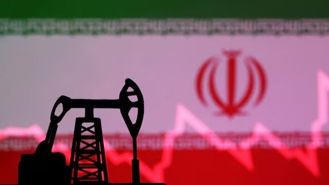 India faces no immediate energy crisis amid Hormuz tensions, strategic reserves offer cushion