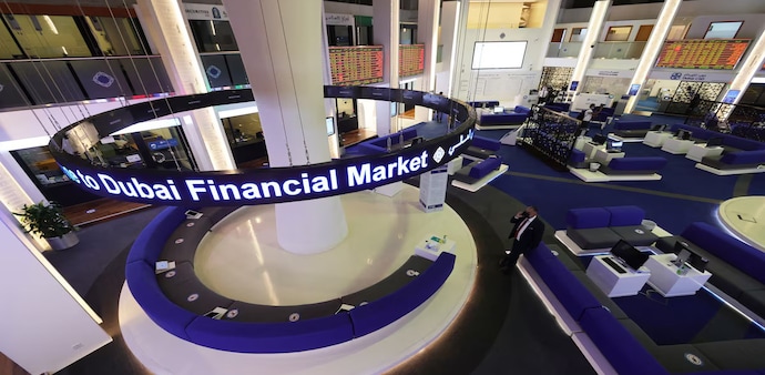ADX, DFM to remain closed Monday and Tuesday as security risks grow ADX, DFM to remain closed Monday and Tuesday as security risks grow