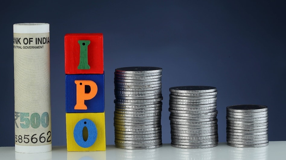 IPOs of Clean Max Enviro Energy and Shree Ram Twistex were open for bidding between February 23 and February 25. IPOs of Clean Max Enviro Energy and Shree Ram Twistex were open for bidding between February 23 and February 25.