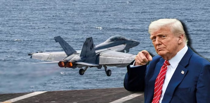 Iran war is near-term negative for Balkrishna Industries Limited, MRF Limited, Apollo Tyres Limited, CEAT Limited, JK Tyre & Industries Limited and TVS Srichakra Limited. Iran war is near-term negative for Balkrishna Industries Limited, MRF Limited, Apollo Tyres Limited, CEAT Limited, JK Tyre & Industries Limited and TVS Srichakra Limited.