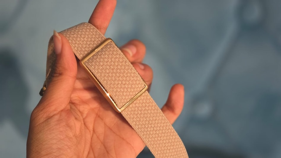 Polar Loop Polar Loop