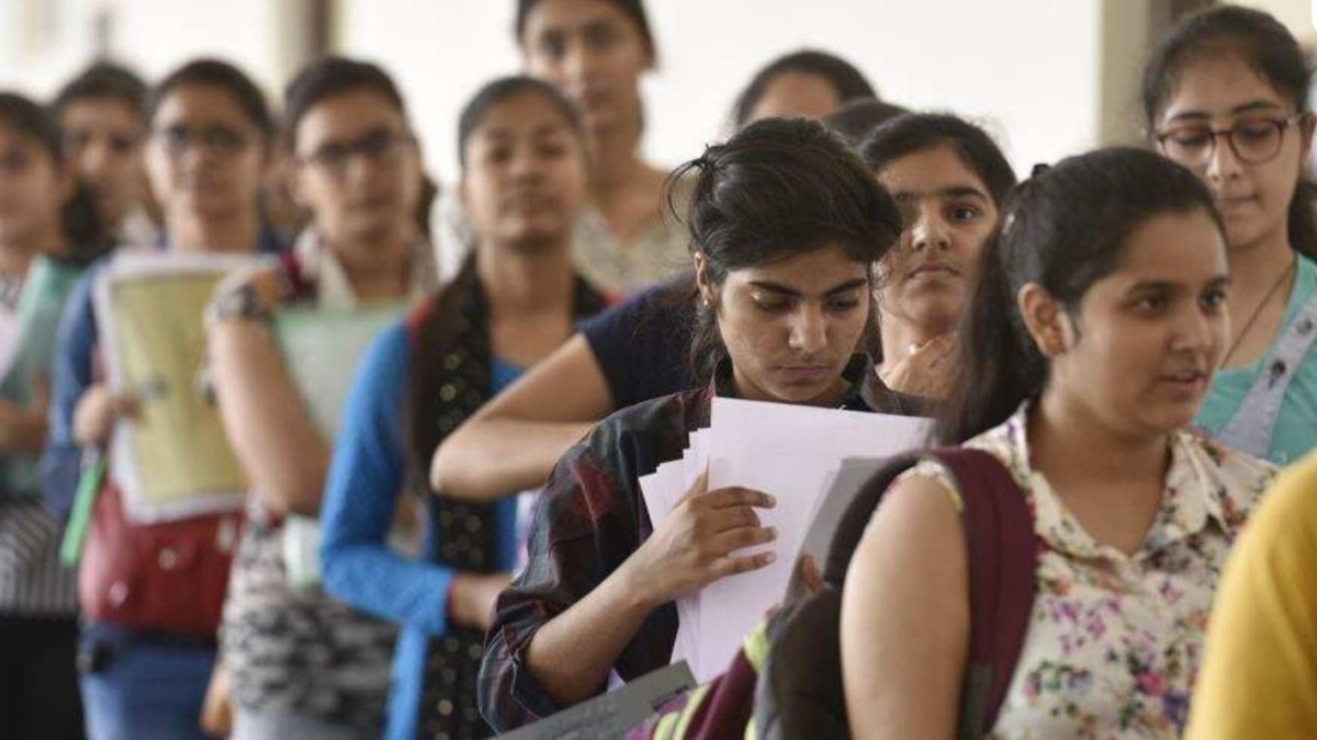 Lowest in five years: What 16.2% attrition really signals for 2026