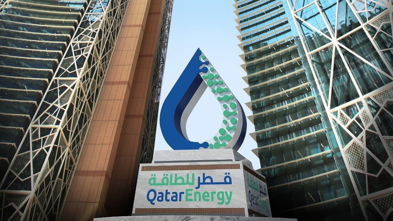 West Asia conflict: Energy shock risk rises after QatarEnergy halts LNG production following strikes - BusinessToday