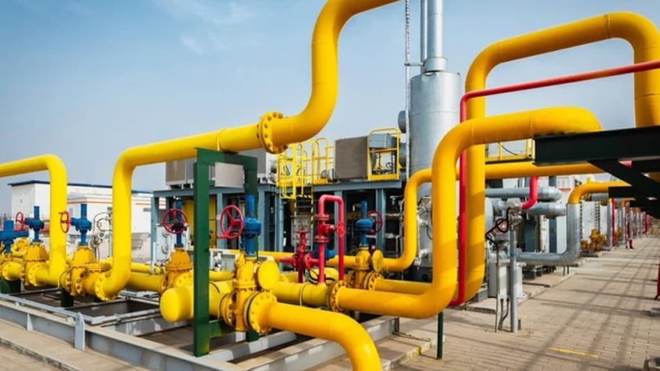 State-owned energy giant QatarEnergy said it halted liquefied natural gas (LNG) production after military strikes targeted its operating facilities at the country’s two major industrial hubs. State-owned energy giant QatarEnergy said it halted liquefied natural gas (LNG) production after military strikes targeted its operating facilities at the country’s two major industrial hubs.