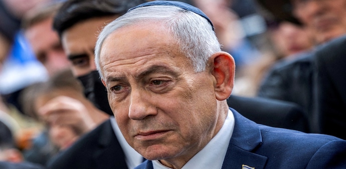 India, which maintains strategic ties with both Israel and key Gulf nations, has consistently called for restraint and dialogue. India, which maintains strategic ties with both Israel and key Gulf nations, has consistently called for restraint and dialogue.