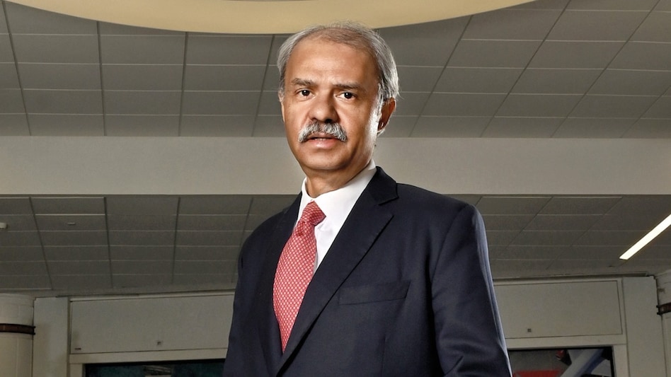 India’s Global Bank HSBC India stands Out India’s Global Bank HSBC India stands Out