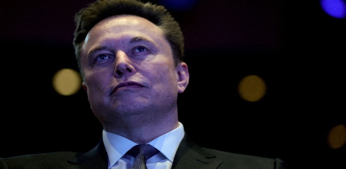 Musk backed the sentiment, adding that while no country is perfect, the UAE is “objectively safer and better run” than many European nations. Musk backed the sentiment, adding that while no country is perfect, the UAE is “objectively safer and better run” than many European nations.