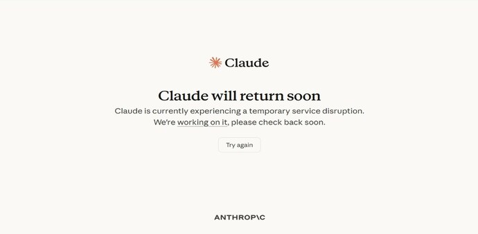 Anthropic said the number of free users of Claude has increased by more than 60% since January, while paid subscribers have more than doubled since October. Anthropic said the number of free users of Claude has increased by more than 60% since January, while paid subscribers have more than doubled since October.