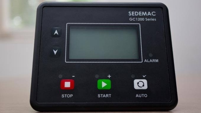 SEDEMAC Mechatronics IPO to open on Wednesday: Should you subscribe or avoid it?