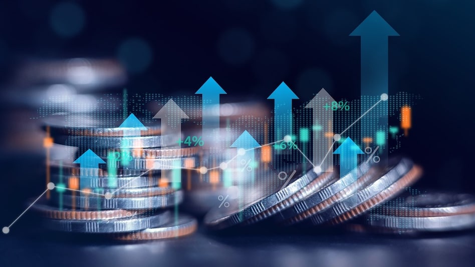 JM Financial said that Physicswallah is poised to deliver a revenue CAGR of 28 per cent over FY25–28E driven by its online and offline business. JM Financial said that Physicswallah is poised to deliver a revenue CAGR of 28 per cent over FY25–28E driven by its online and offline business.