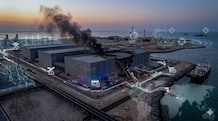 Iran-Israel-US conflict disrupts cloud infra, exposes global digital vulnerabilities For now, the disruptions remain contained. But the evolving conflict has already revealed how tightly global cloud networks, subsea cables and critical digital systems are intertwined with geopolitical stability.