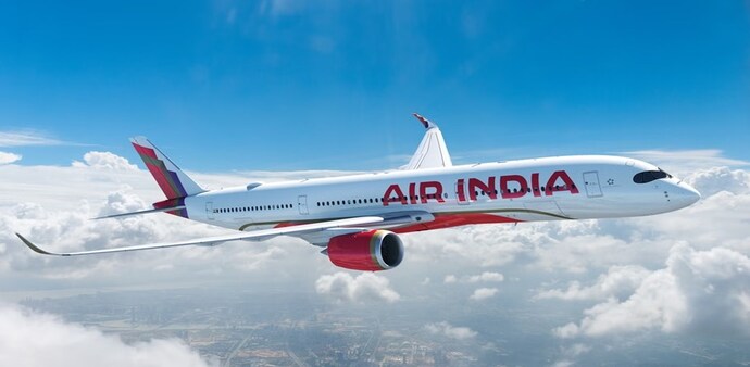 Air India ramps up Gulf return flights with Boeing 777 and 787 deployment Air India ramps up Gulf return flights with Boeing 777 and 787 deployment