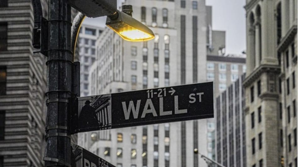 The sell-off erased Monday’s late-session rebound, when major indices had recovered from deep losses to close marginally higher. The sell-off erased Monday’s late-session rebound, when major indices had recovered from deep losses to close marginally higher.