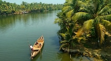 Kerala to become Keralam: How much does it cost a state to change its name? How much will it cost to change Kerala's name to Keralam?