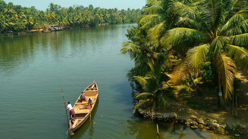 How much will it cost to change Kerala's name to Keralam? How much will it cost to change Kerala's name to Keralam?