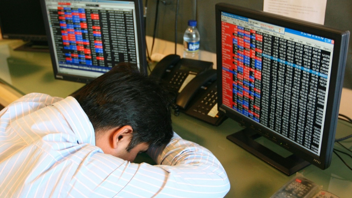 MGL, Gujarat Gas and IGL declined up to 8 per cent. Almost all of Qatar’s LNG supplies pass through the Strait of Hormuz, which are at the risk of disruption.