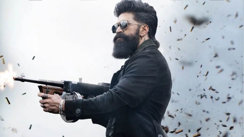 Rising tensions in West Asia have led the team to rethink the timing of the release. Rising tensions in West Asia have led the team to rethink the timing of the release.