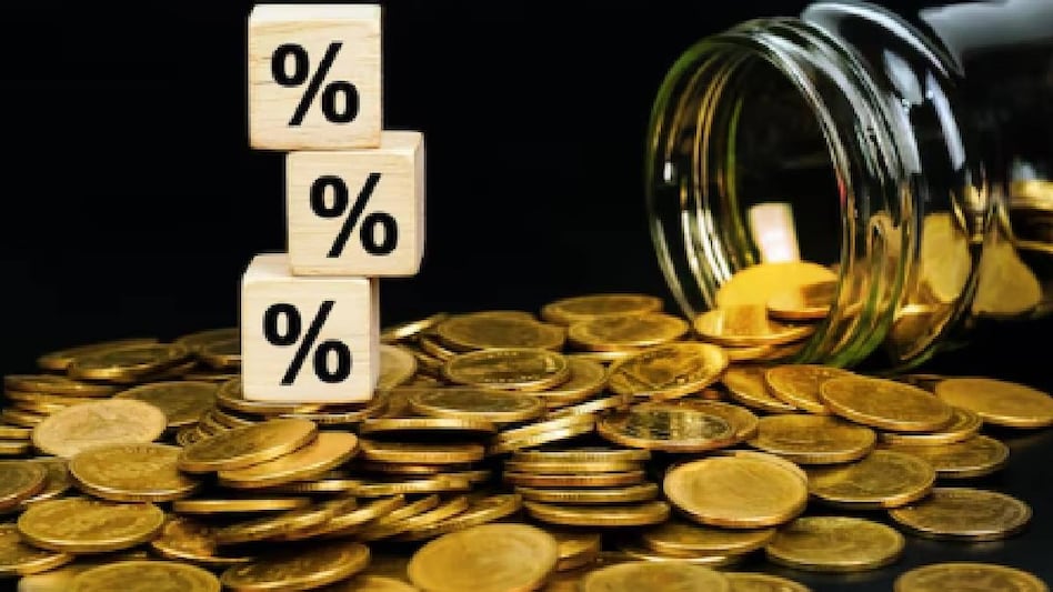 Women borrowers led loan growth, with portfolios rising 23.4% year-on-year in December 2025 versus 16.7% for men. Women borrowers led loan growth, with portfolios rising 23.4% year-on-year in December 2025 versus 16.7% for men.