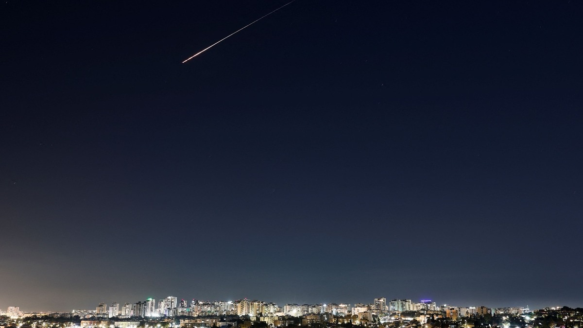 MEA opens control room amid West Asia crisis, check full list of emergency contacts