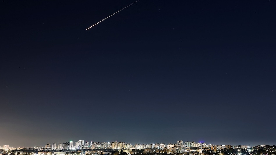 The move is aimed at providing immediate support, guidance and emergency assistance to members of the Indian community across Gulf countries as the security situation remains volatile. The move is aimed at providing immediate support, guidance and emergency assistance to members of the Indian community across Gulf countries as the security situation remains volatile.