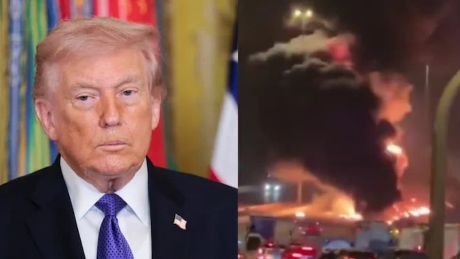 For those staying back, officials have advised remaining indoors and taking safety precautions. For those staying back, officials have advised remaining indoors and taking safety precautions.