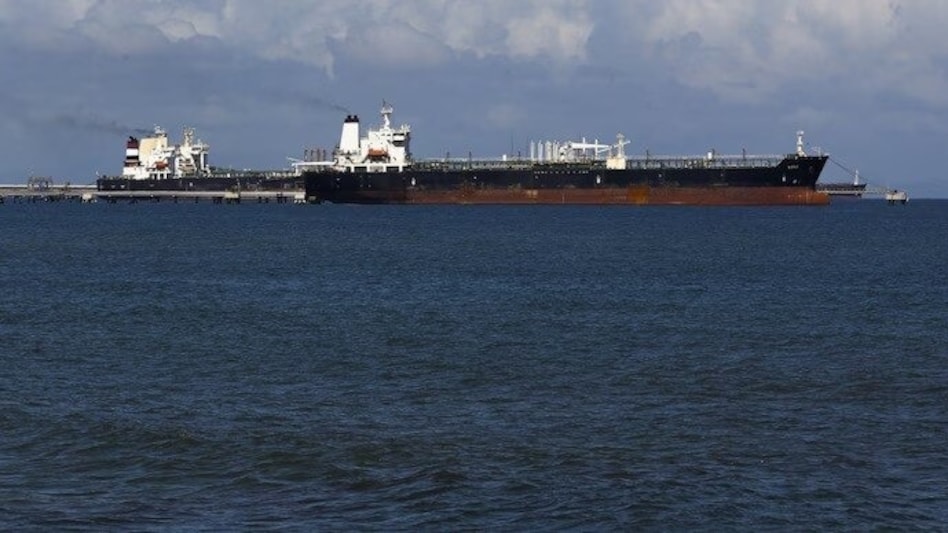 The closure of airspace and airports in countries such as the UAE, Qatar, Bahrain, Kuwait, Iraq and Iran has left tens of thousands of passengers and large volumes of cargo stranded. The closure of airspace and airports in countries such as the UAE, Qatar, Bahrain, Kuwait, Iraq and Iran has left tens of thousands of passengers and large volumes of cargo stranded.