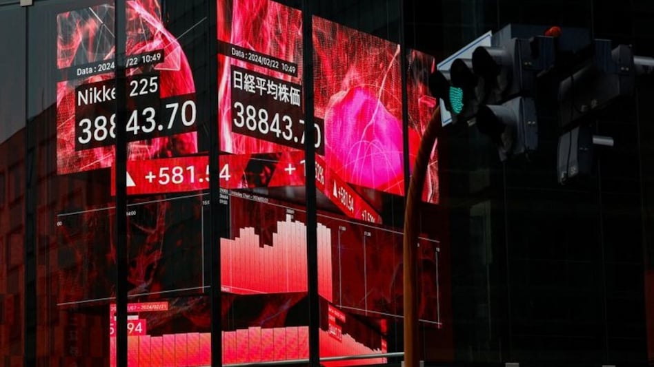 Korean stocks have delivered one of the strongest performances globally over the past year. Since January 2025, the market has generated a 160% total return in US dollar terms. Korean stocks have delivered one of the strongest performances globally over the past year. Since January 2025, the market has generated a 160% total return in US dollar terms.