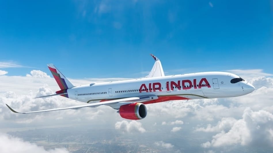Between March 7 and 10, Air India has added three flights on the Delhi–Frankfurt route and one additional service between Delhi and Paris (Charles de Gaulle). Between March 7 and 10, Air India has added three flights on the Delhi–Frankfurt route and one additional service between Delhi and Paris (Charles de Gaulle).