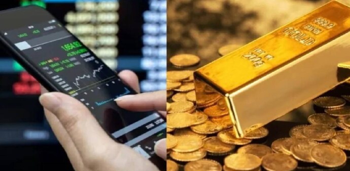 UBS said 68 per cent of respondents in its survey anticipated their household income will increase in 2026 while 30 per cent expected it to remain same. UBS said 68 per cent of respondents in its survey anticipated their household income will increase in 2026 while 30 per cent expected it to remain same.