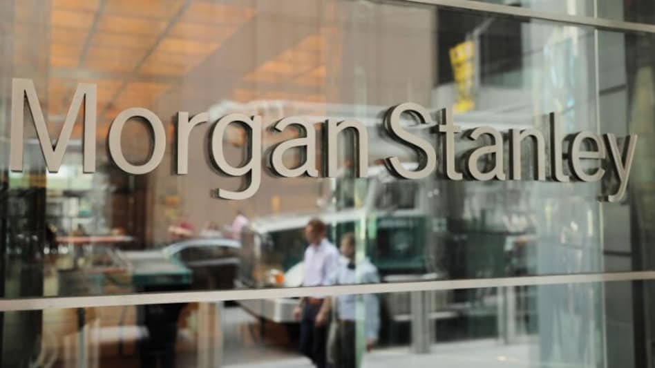 Morgan Stanley trims 3% of workforce despite strong investment banking boom Morgan Stanley trims 3% of workforce despite strong investment banking boom