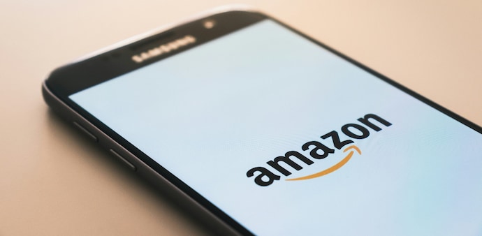 Amazon job cuts Amazon job cuts