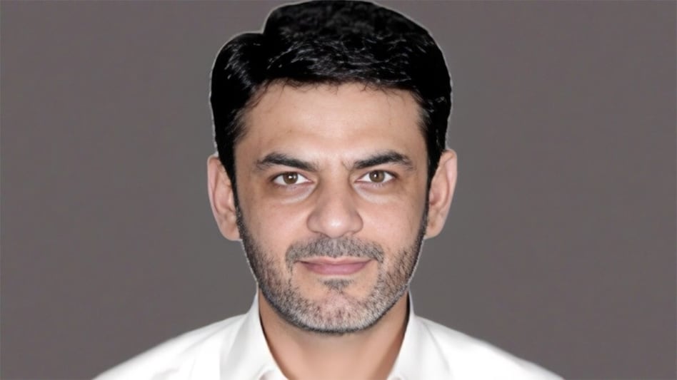 Asif Merchant: Pakistani Man Claims Iranian Agents Forced Him Into Plot to Kill Trump and Biden Asif Merchant: Pakistani Man Claims Iranian Agents Forced Him Into Plot to Kill Trump and Biden