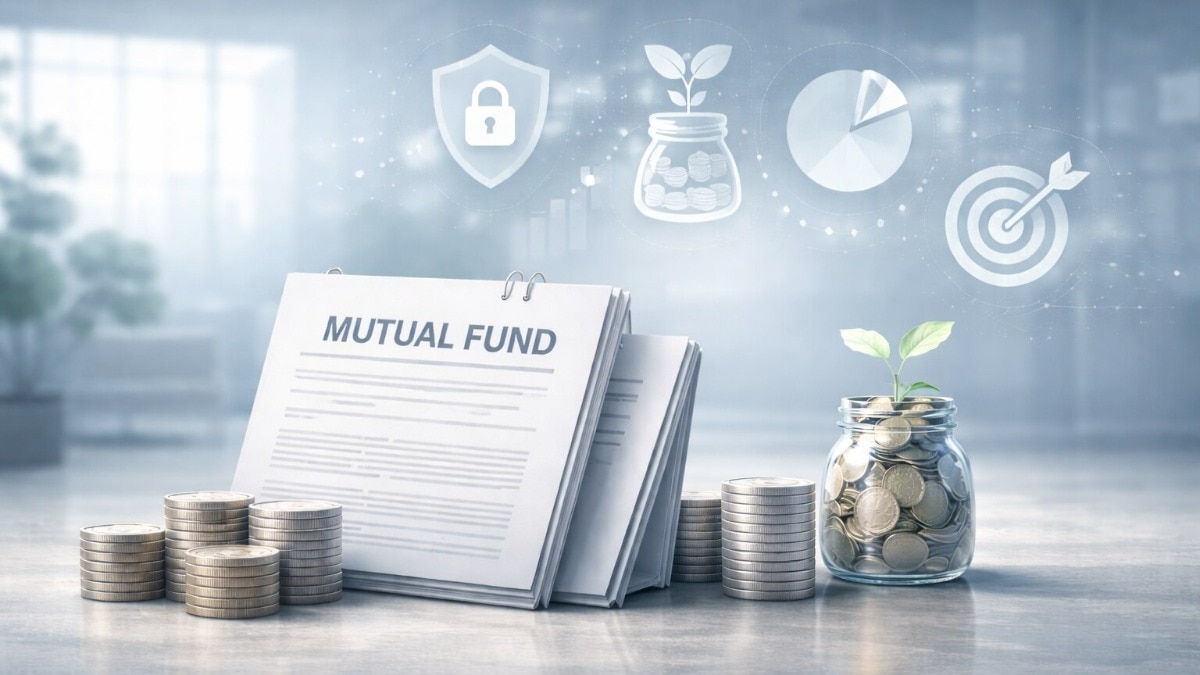 Mahindra Manulife Focused Fund tops category with 20.3% 5Y CAGR; how SBI, HDFC peers compare