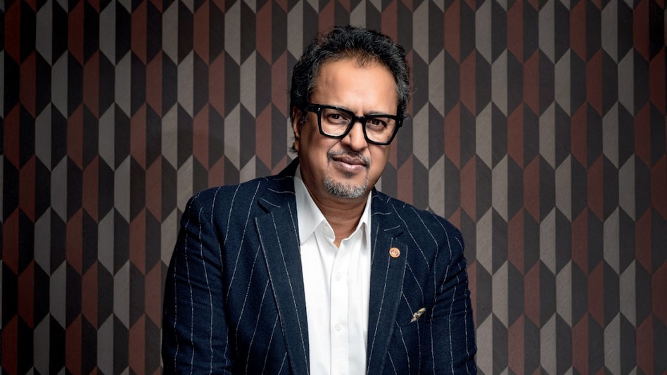 AU SFB’s transition to a universal bank could unlock more opportunities AU SFB’s transition to a universal bank could unlock more opportunities