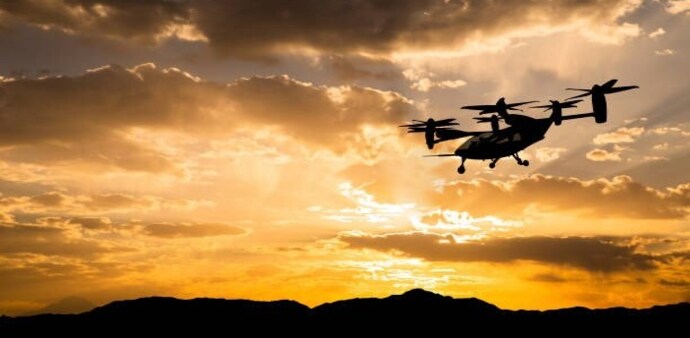 The partnership focuses on the procurement and integration of an extended suite of avionics that will serve as the eyes and ears of the e200x. The partnership focuses on the procurement and integration of an extended suite of avionics that will serve as the eyes and ears of the e200x.