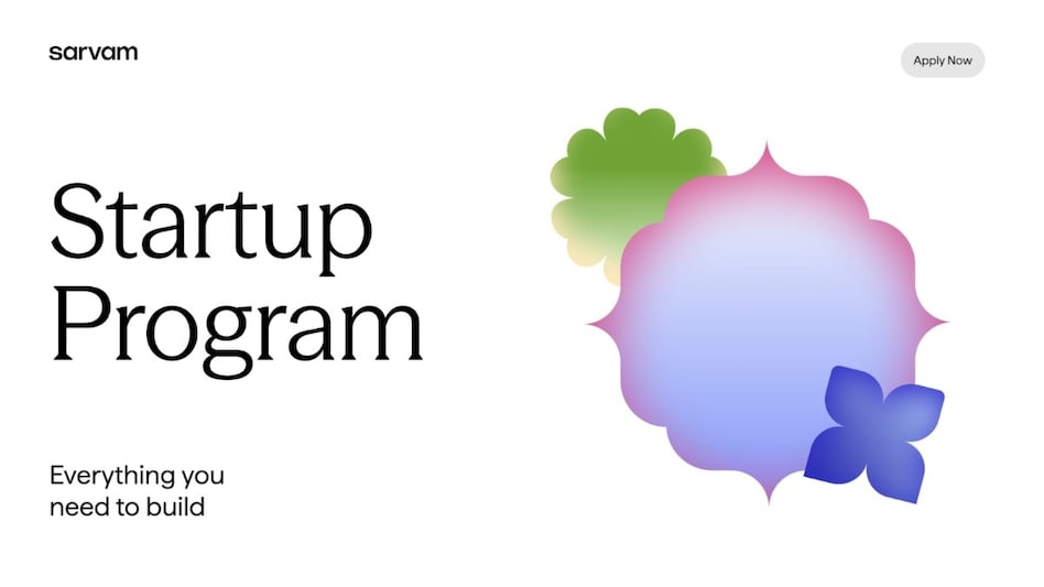 The company said the tools are designed to support both English and more than 22 Indian languages, reflecting the growing demand for AI systems tailored to India’s multilingual digital ecosystem. The company said the tools are designed to support both English and more than 22 Indian languages, reflecting the growing demand for AI systems tailored to India’s multilingual digital ecosystem.