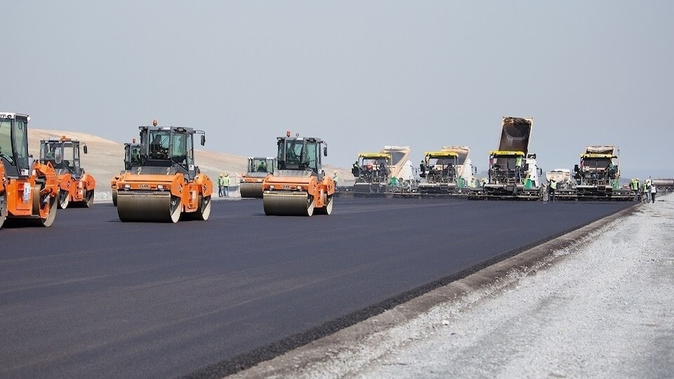 Developers are expected to highlight the potential impact on project economics if input costs rise sharply. Developers are expected to highlight the potential impact on project economics if input costs rise sharply.