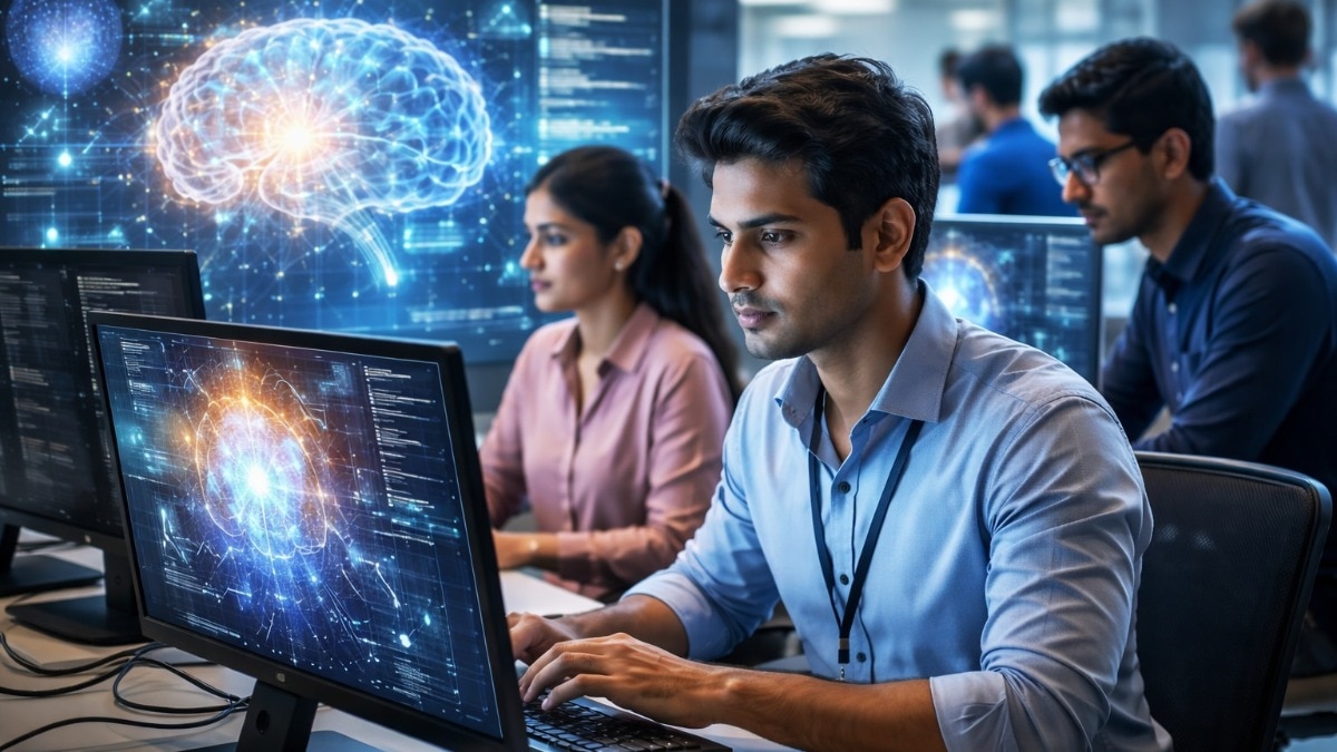 ServiceNow report reveals how speed, empathy & AI are transforming customer experience in India 