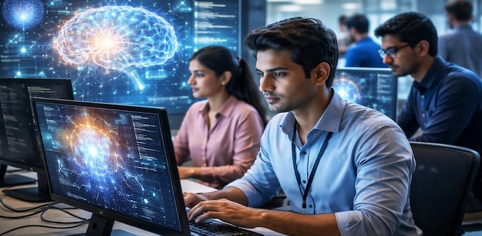 With 44% of customers willing to switch to competitors over poor or slow service, businesses cannot afford to ignore these findings. With 44% of customers willing to switch to competitors over poor or slow service, businesses cannot afford to ignore these findings.