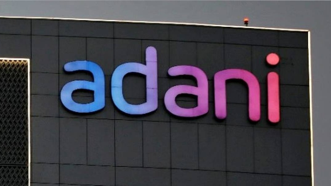 Shares of Adani Energy Solutions have tanked more than 75 per cent from its all-time peak around Rs 4,105 in September 2022.