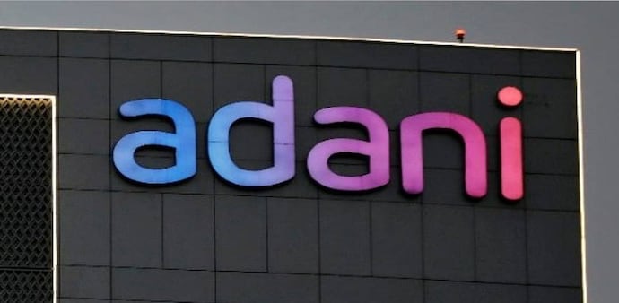 Shares of Adani Energy Solutions have tanked more than 75 per cent from its all-time peak around Rs 4,105 in September 2022. Shares of Adani Energy Solutions have tanked more than 75 per cent from its all-time peak around Rs 4,105 in September 2022.