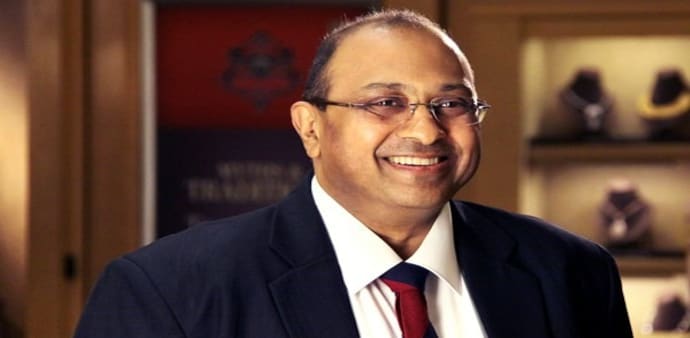 Dr. C. Vinod Hayagriv Dr. C. Vinod Hayagriv