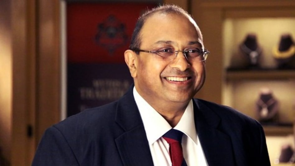 Dr. C. Vinod Hayagriv Dr. C. Vinod Hayagriv