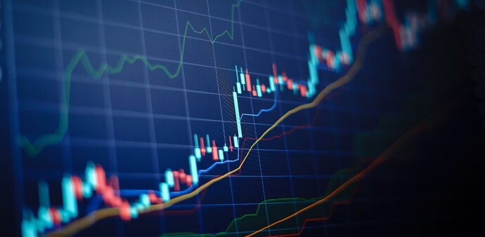 Heavyweights like Reliance Industries, Oil & Natural Gas Corporation (ONGC), Bharti Airtel, and Tata Motors Passenger Vehicles (PV) are on the list of India's most tangible companies. Heavyweights like Reliance Industries, Oil & Natural Gas Corporation (ONGC), Bharti Airtel, and Tata Motors Passenger Vehicles (PV) are on the list of India's most tangible companies.