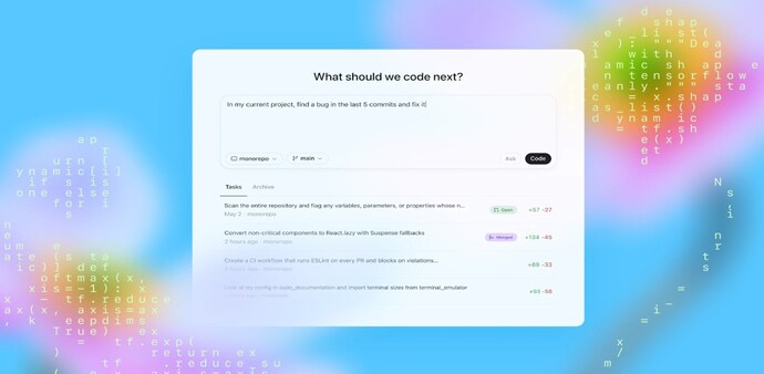 OpenAI Codex app OpenAI Codex app